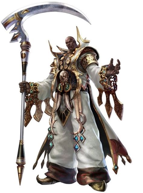5e cleric warlock multiclass.
